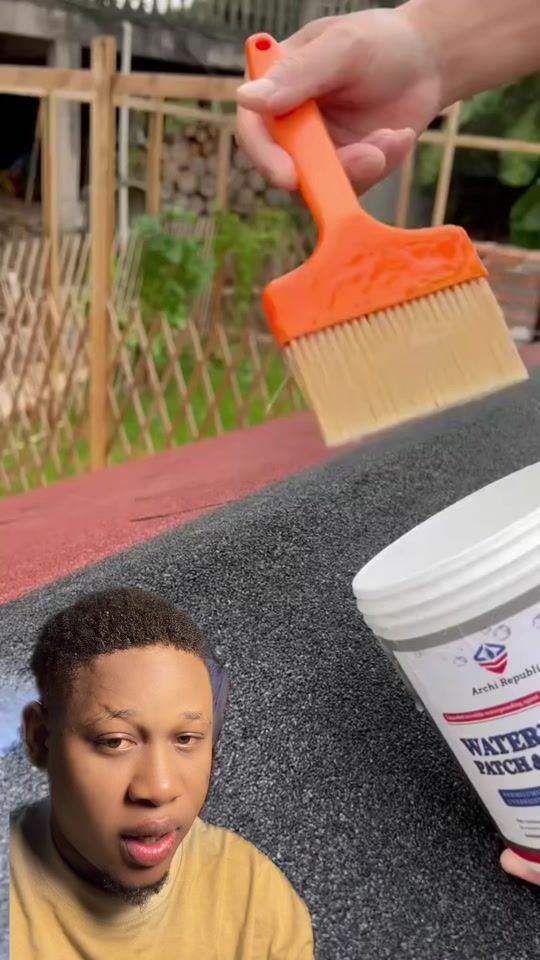 TikTok video thumbnail by djanguine02
