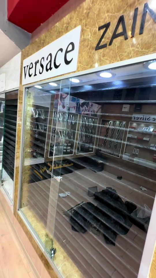 TikTok video thumbnail by zainforsilver_alhijaz