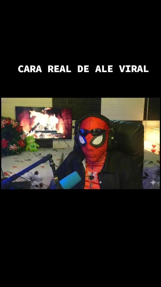 TikTok video thumbnail by ale.viral