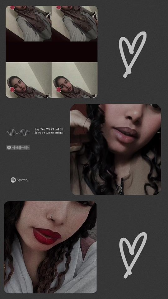 TikTok video thumbnail by user4085018034727