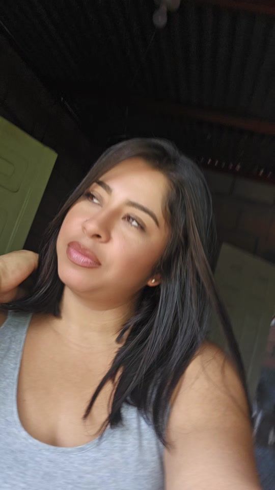 TikTok video thumbnail by mar34181
