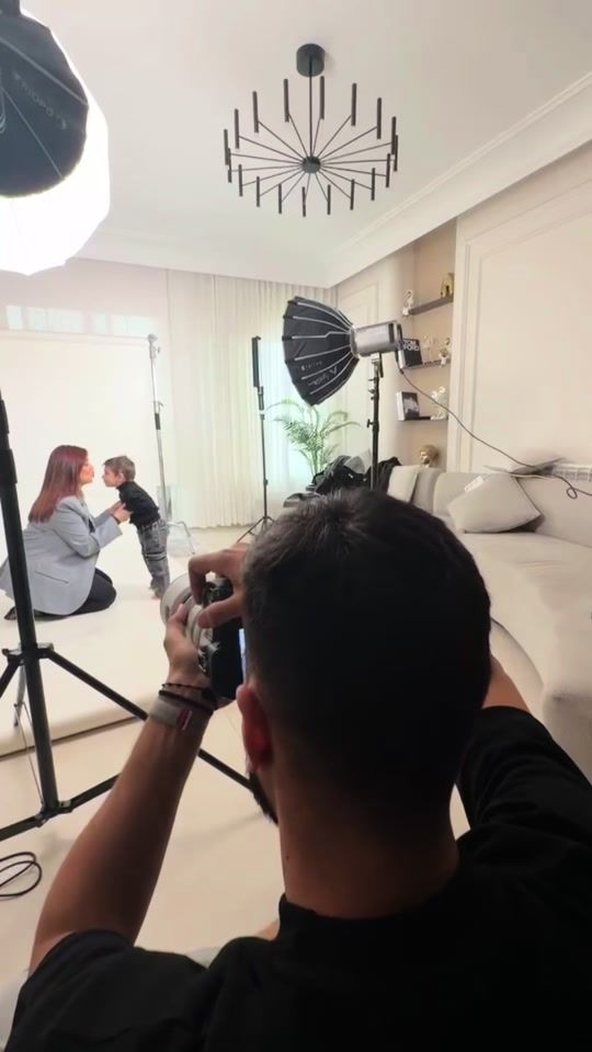 TikTok video thumbnail by marilynnmassaad