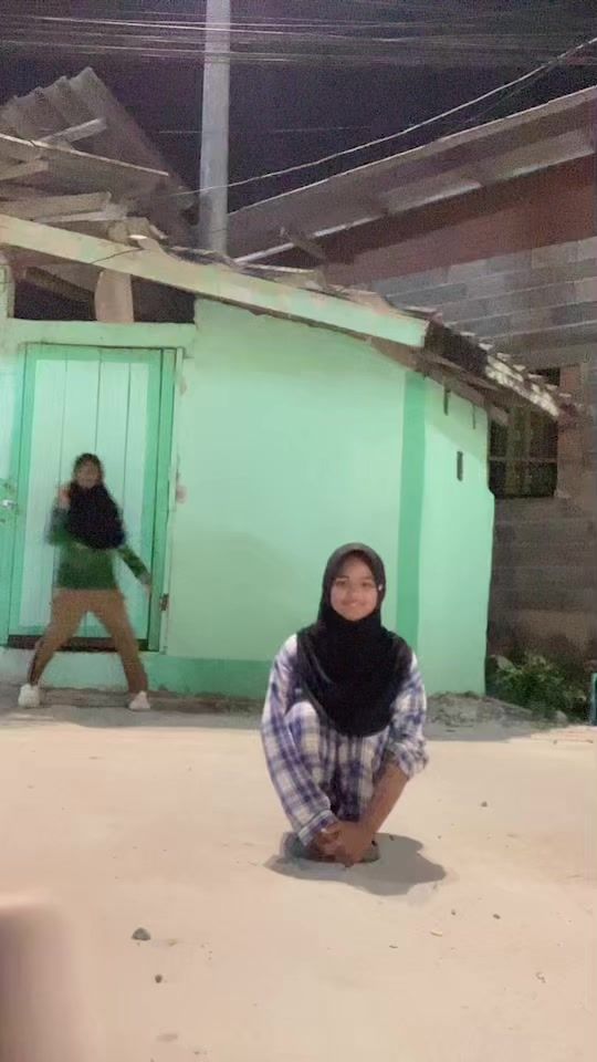 TikTok video thumbnail by soliheendrs
