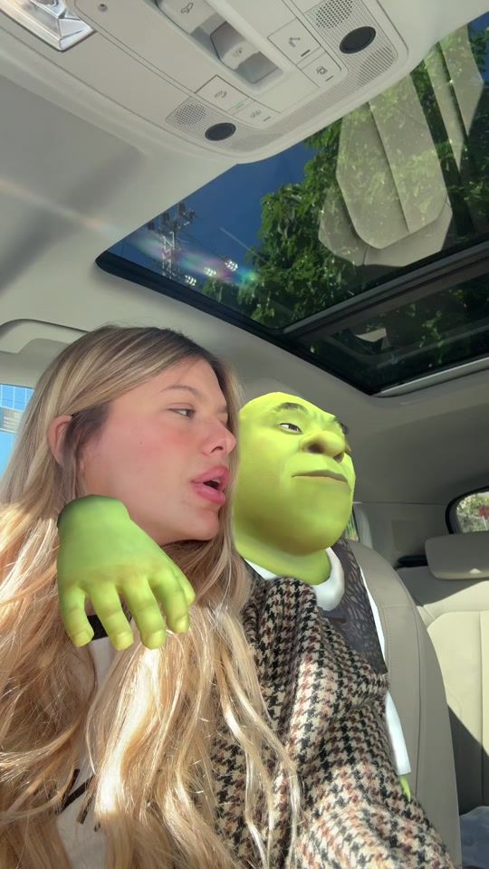 TikTok video thumbnail by mayarozenstein1