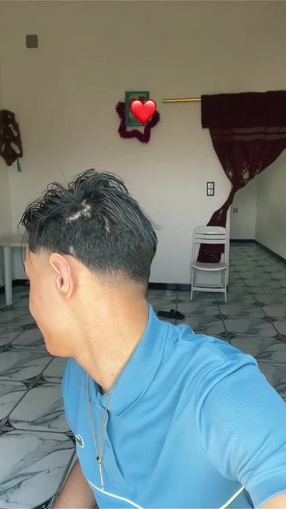 TikTok video thumbnail by mimo_____22