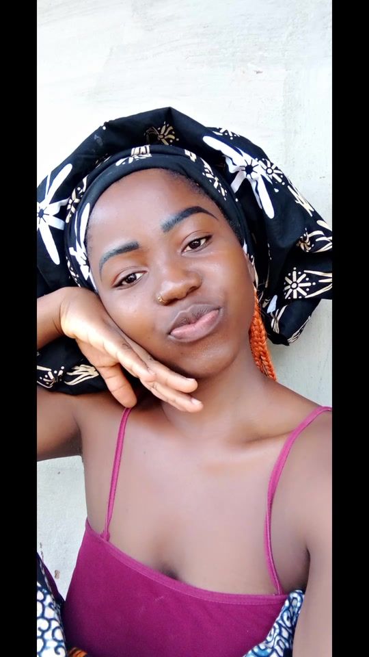 TikTok video thumbnail by joanilde45