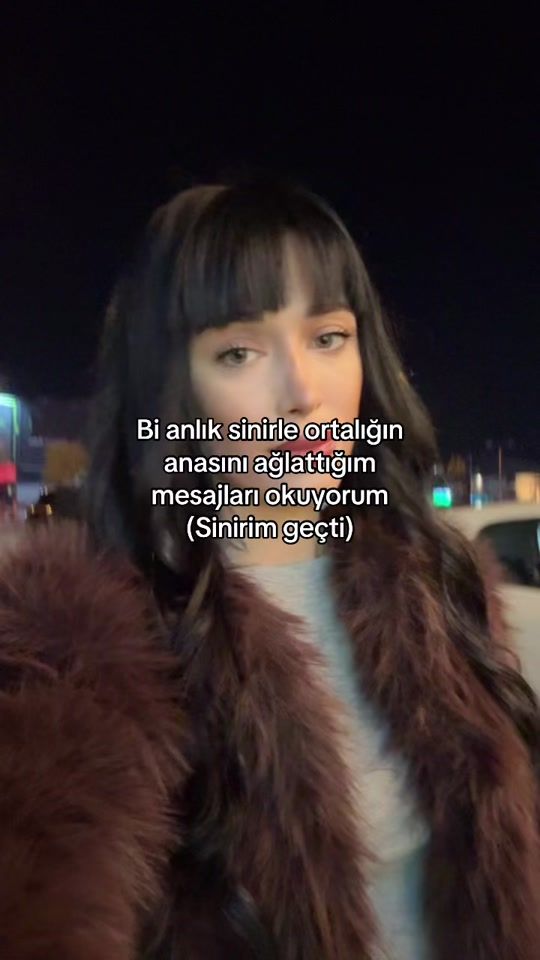 TikTok video thumbnail by silasarioglu
