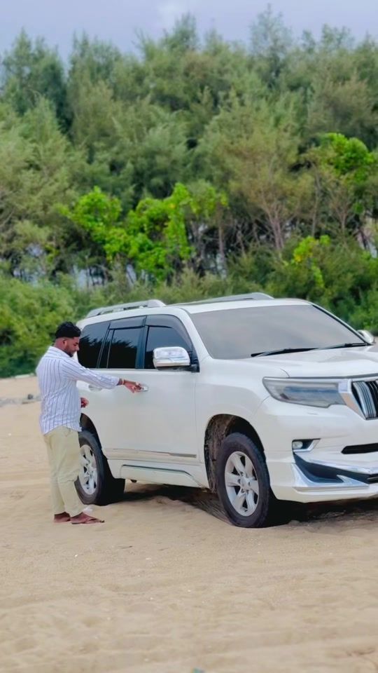 TikTok video thumbnail by saishiyajewellery10