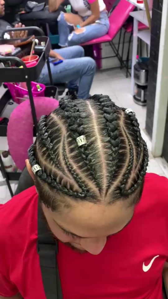 TikTok video thumbnail by yinyer_brainds