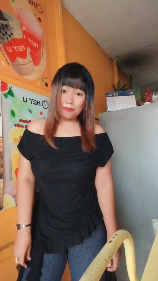 TikTok video thumbnail by tthiri37