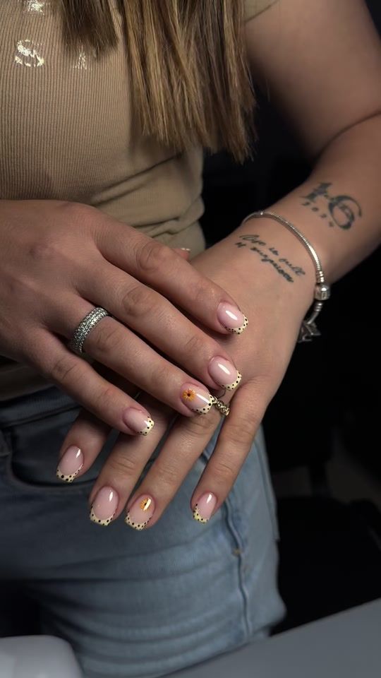TikTok video thumbnail by nails_kadrie