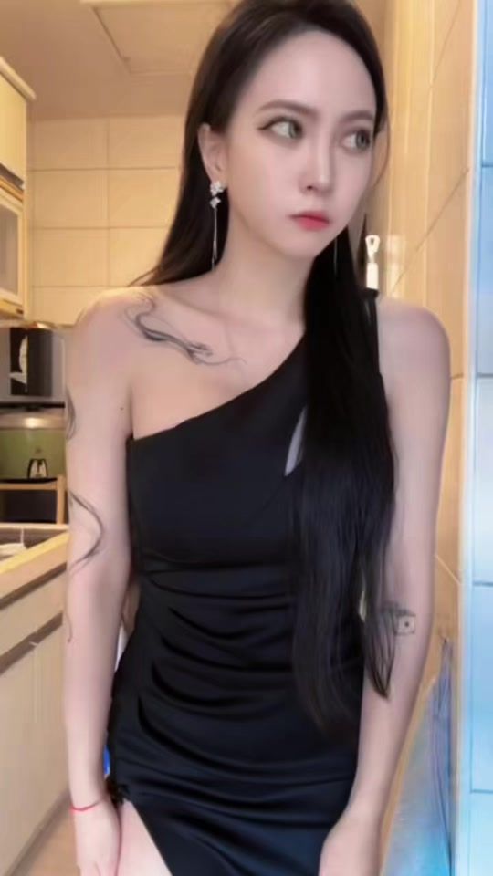 TikTok video thumbnail by debbylin0227