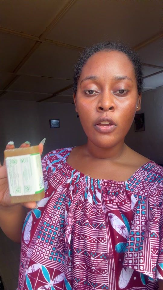 TikTok video thumbnail by esperanceshopping1