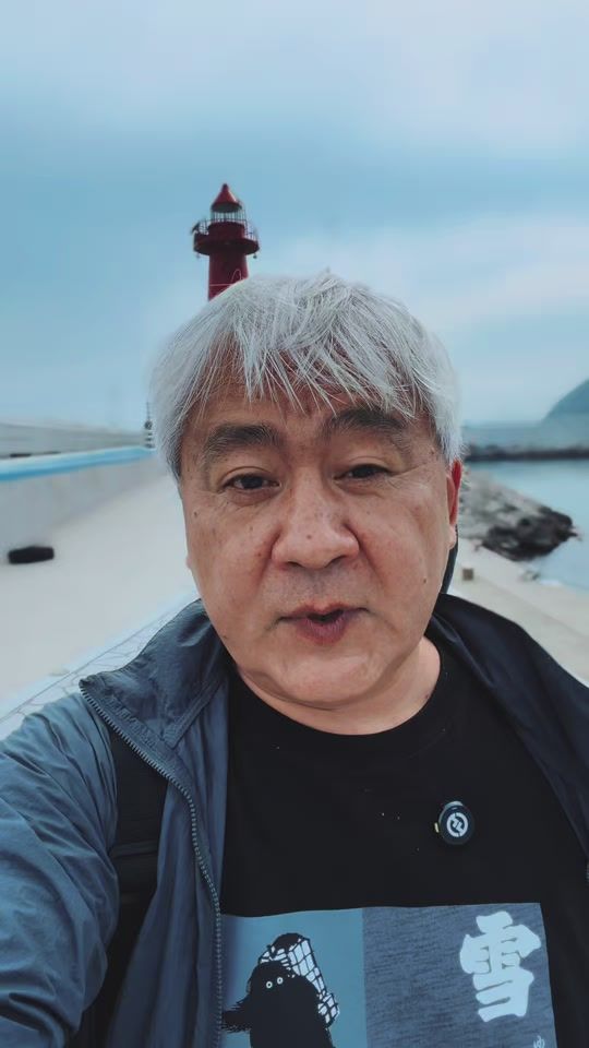 TikTok video thumbnail by jan_almaty