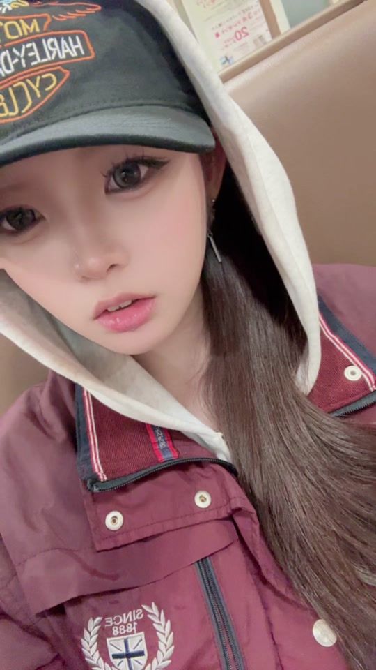 TikTok video thumbnail by vio_04_s12