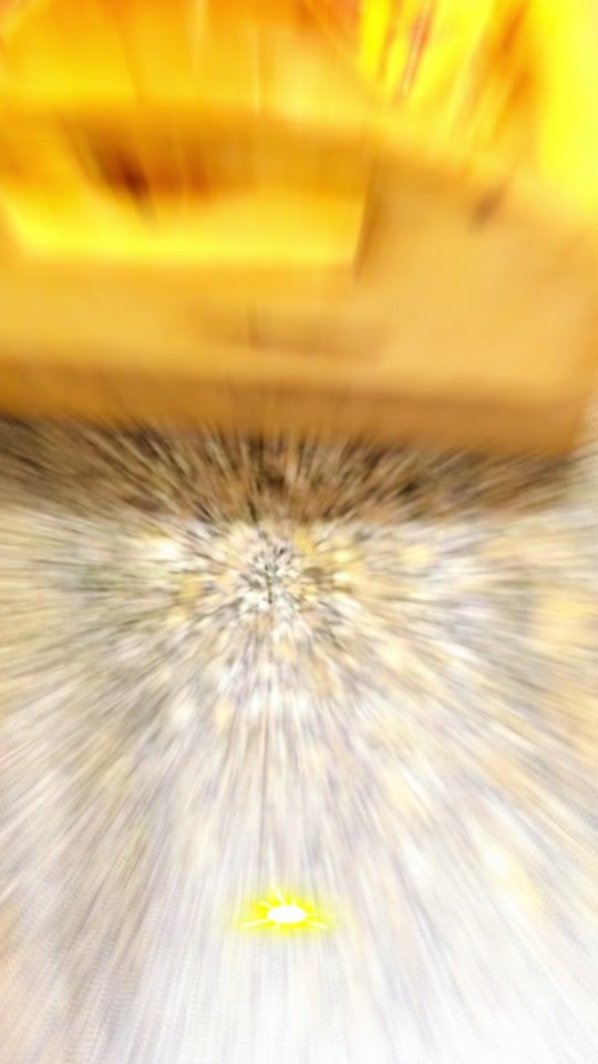 TikTok video thumbnail by gofoodiecafeegmail.com