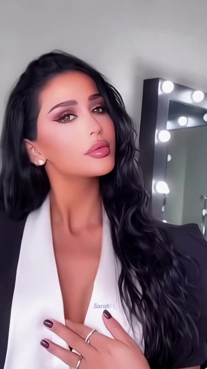 TikTok video thumbnail by sarah.81