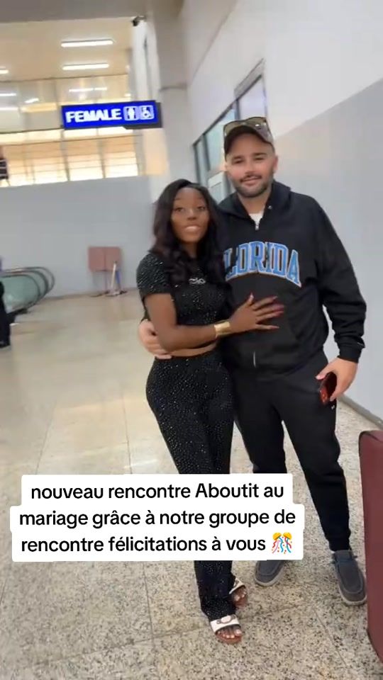 TikTok video thumbnail by rencontre.mixte