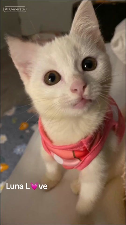 TikTok video thumbnail by only.sugars