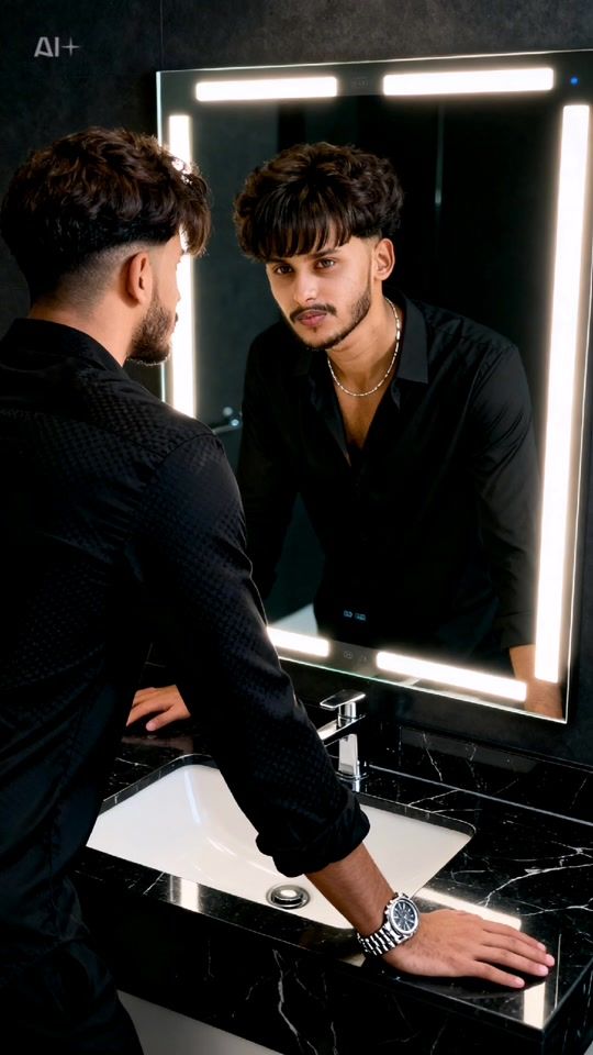 TikTok video thumbnail by _arman.01_