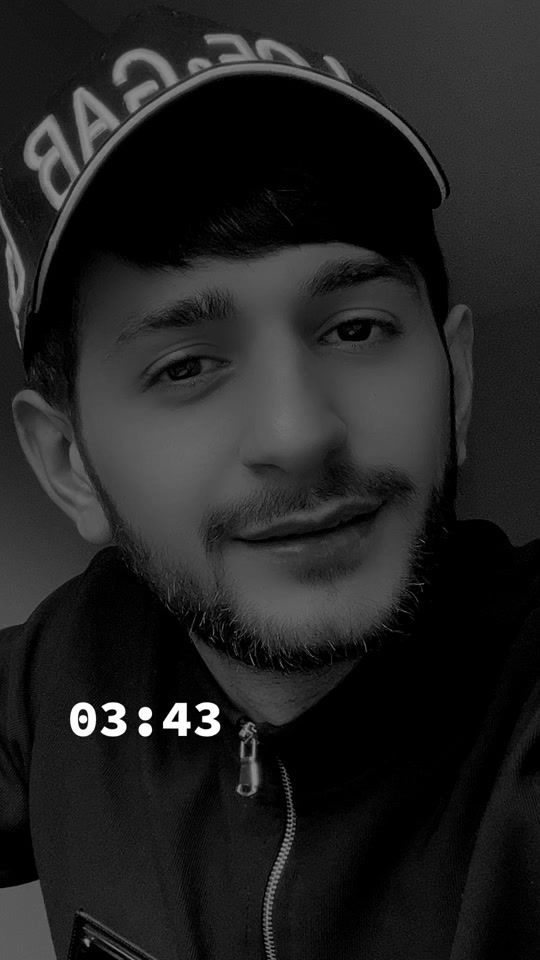 TikTok video thumbnail by emrah.offical