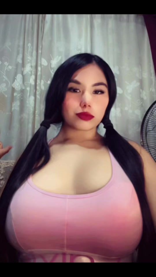 TikTok video thumbnail by catalina_786