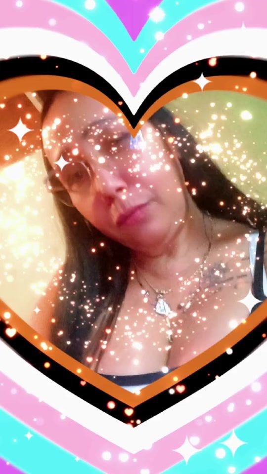 TikTok video thumbnail by yoselinmarcano4