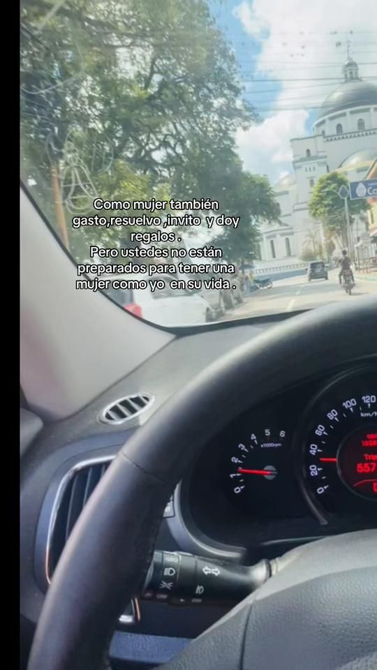 TikTok video thumbnail by chenny_diaz