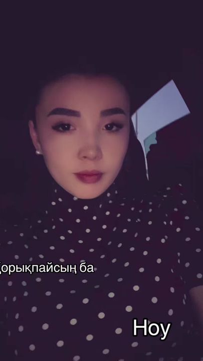 TikTok video thumbnail by _temirlanovva