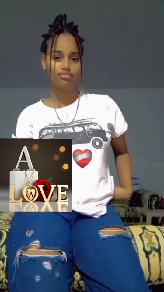 TikTok video thumbnail by mirru45548
