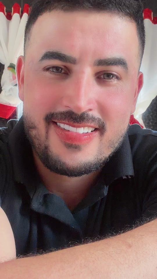 TikTok video thumbnail by jose.fernandes_oficial