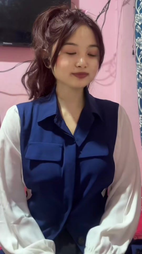 TikTok video thumbnail by sumitra__tamang50