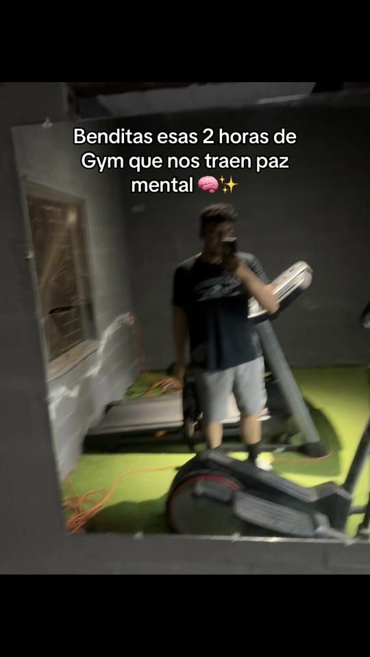 TikTok video thumbnail by el_cris.19