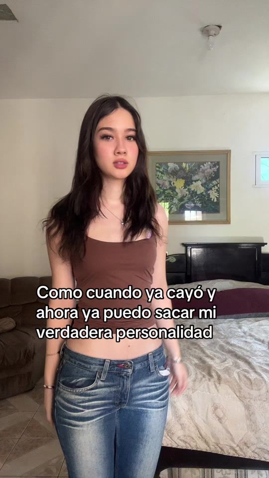 TikTok video thumbnail by cami_krush