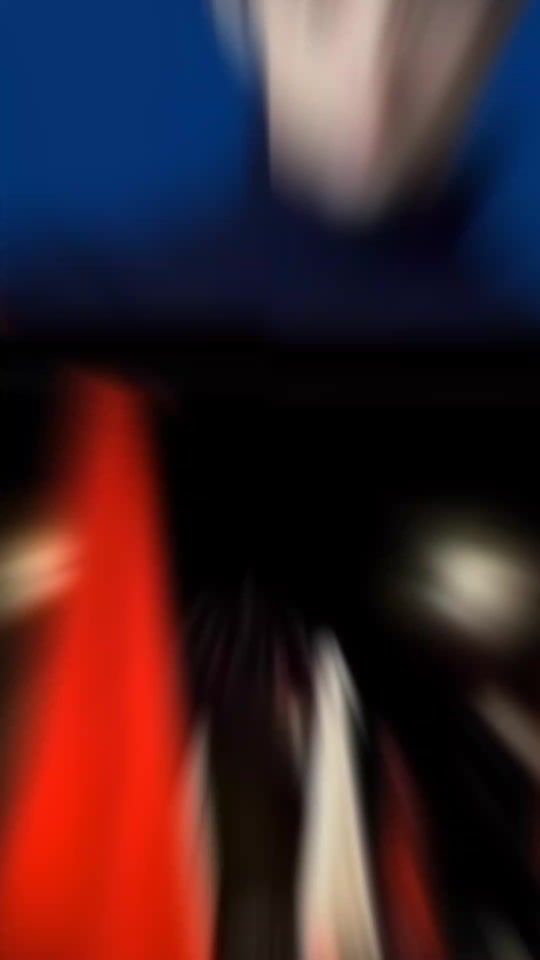 TikTok video thumbnail by mori.828