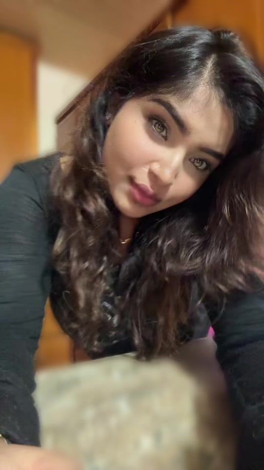 TikTok video thumbnail by 4nyamarie