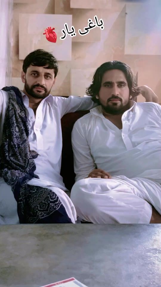 TikTok video thumbnail by baghikiyani674