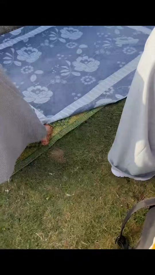 TikTok video thumbnail by ghizlaneghazal99