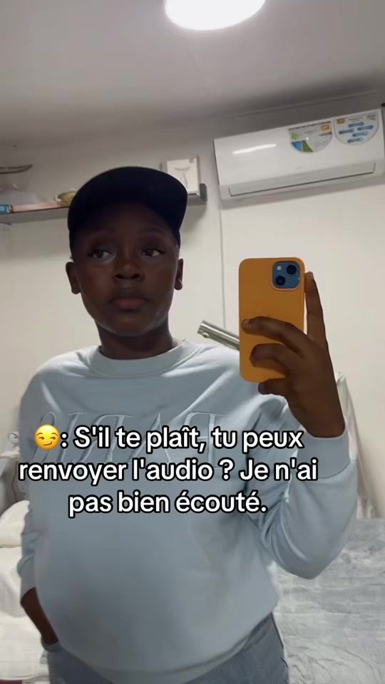 TikTok video thumbnail by charlottesteevy