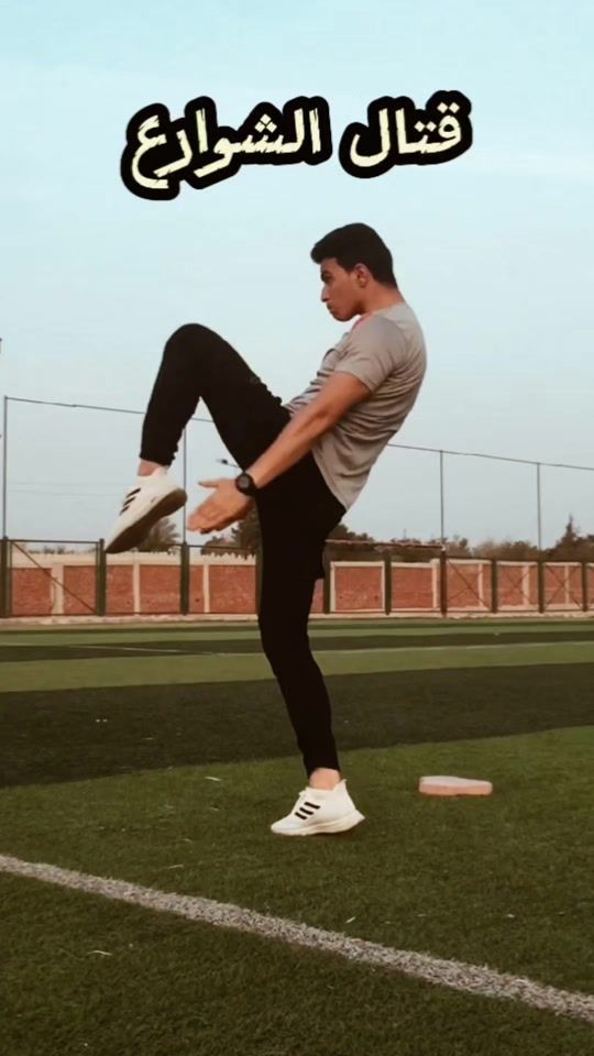 TikTok video thumbnail by mohammad_h_younis