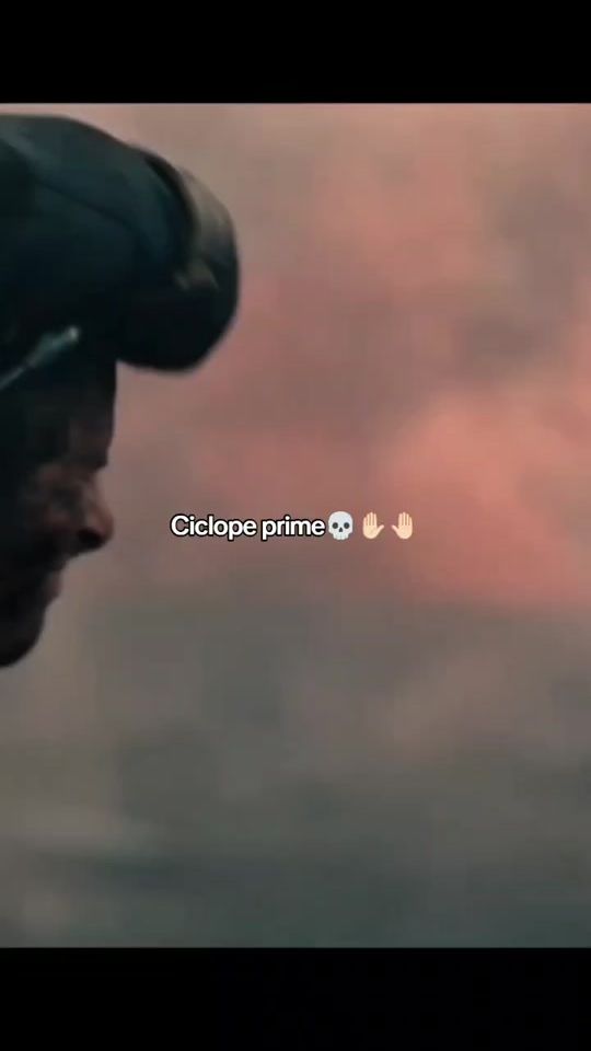 TikTok video thumbnail by llucaspmwm