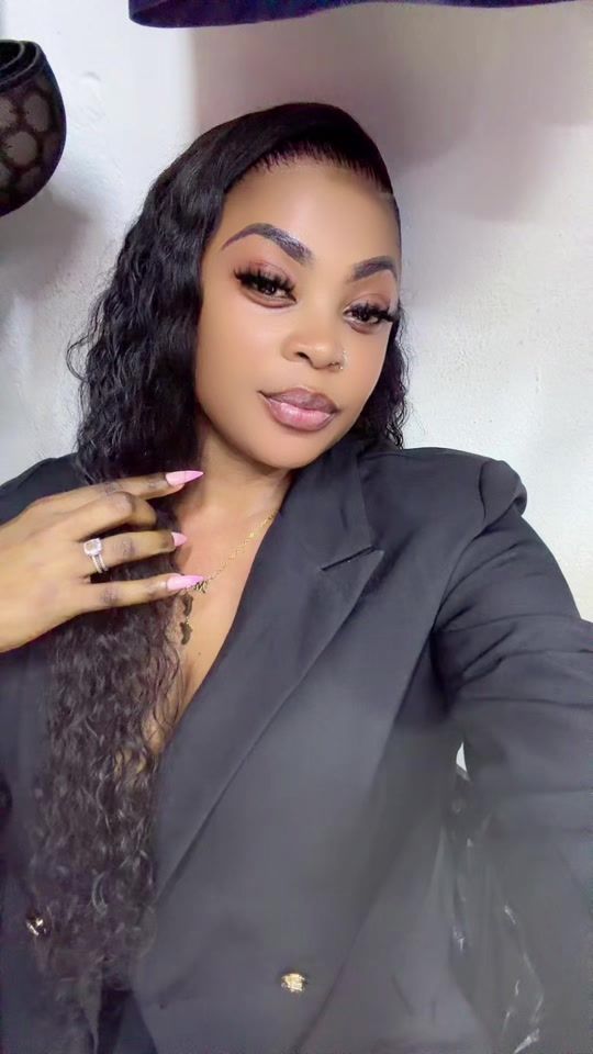 TikTok video thumbnail by stellabenn20