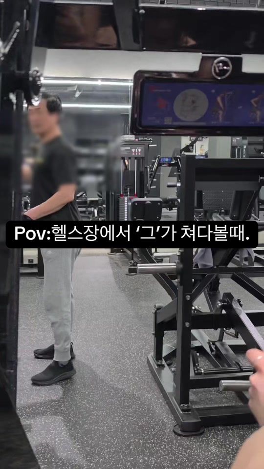 TikTok video thumbnail by bunny.seol