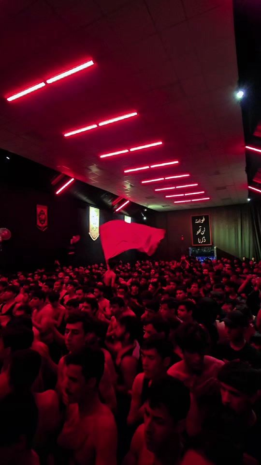 TikTok video thumbnail by 8drka