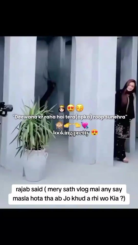 TikTok video thumbnail by romi_malik_09
