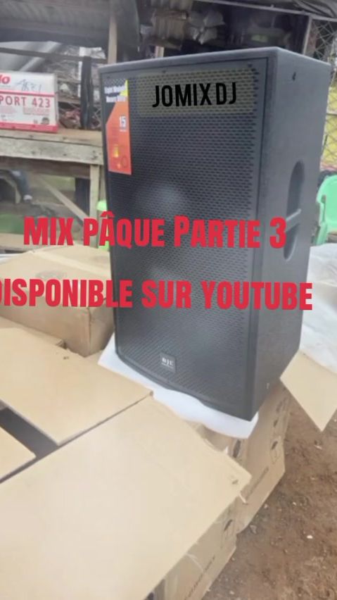 TikTok video thumbnail by jomixdj7