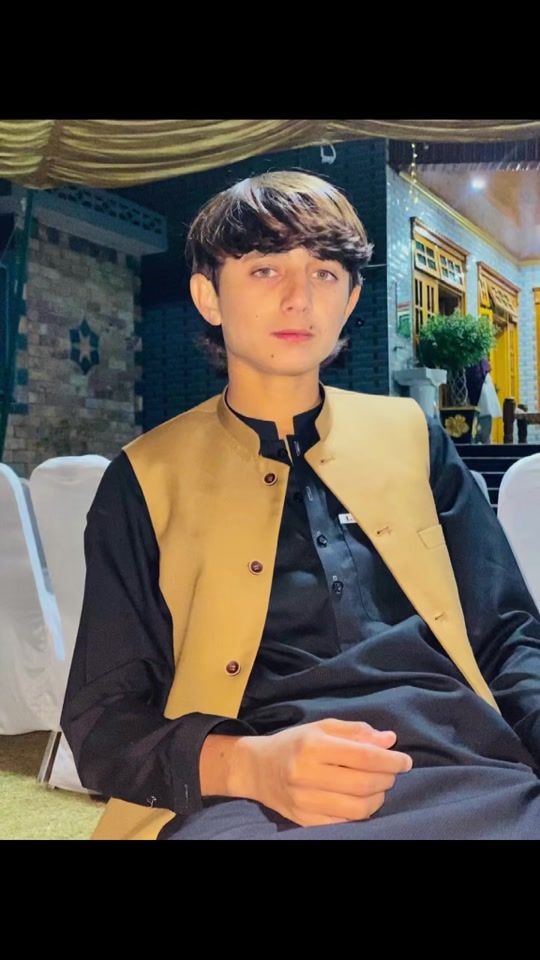 TikTok video thumbnail by awais_397