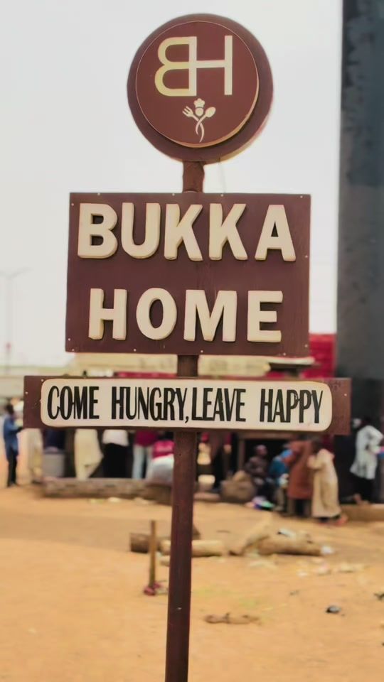 TikTok video thumbnail by bukka_home