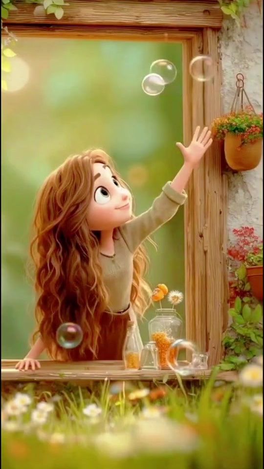 TikTok video thumbnail by emma.huarachi
