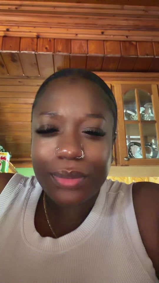 TikTok video thumbnail by daisha_nell0